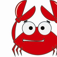 Портфолио Taylor Gibson